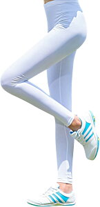 yz[inotenka] MX Xpbc Stpc fB[X StEFA ڐG⊴ UVJbg Xgb` z K St r {gX Ђ  O΍ Ă~ F