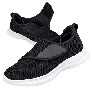 yz[Isyunen] V[Y fB[X i[XV[Y nrV[Y Y  xN 3E y L  O ~ hV i 22.5~27.5cm FFubNATCY