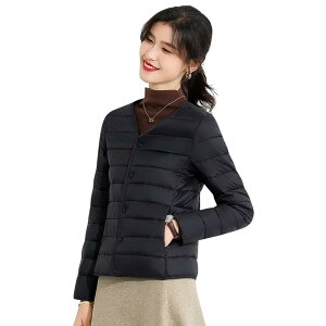 yz[inotenka] _EWPbg fB[X LeBOR[g EgCg ȓ m[J[ Ci[ 2WAY VlbN EhlbN AE^[ y g h H~ V[g