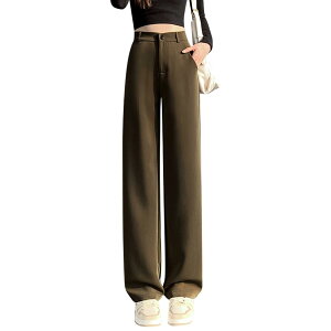 yz[inotenka] Chpc fB[X OY{ nCEGXg JWA   K tH[} ʋC r t  H d ʋ ʊw M-2XL FFJ[LATCYFL