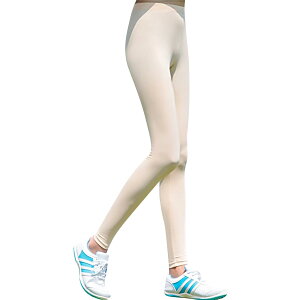 yz[inotenka] MX Xpbc Stpc fB[X StEFA ڐG⊴ UVJbg Xgb` z K St r {gX Ђ  O΍ Ă~ F