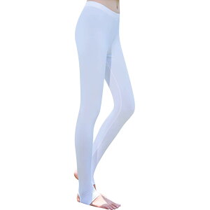 yz[inotenka] MX Xpbc Stpc fB[X StEFA ڐG⊴ UVJbg Xgb` z K St r {gX Ђ  O΍ Ă~ F