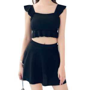 yz[inotenka]  fB[X ̌^Jo[ rLj ^Lj Zp[g 2_Zbg rX`F  t ؍ nCEGXgmC[ V[gpc  ̎q  r[` v