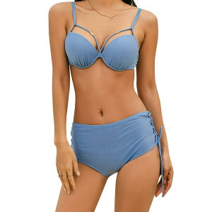 yz[inotenka]  fB[X rLj XChX 2_Zbg pbh Zp[c z^[lbN  ҂ݏグ C[ n A_[ C j  p