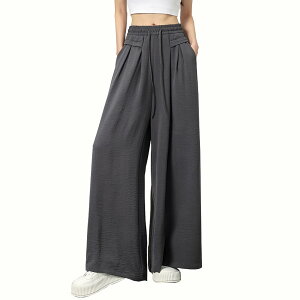 yz[inotenka] Chpc fB[X t   KE`pc  O ʋC lp n 傫TCY  JWA  ItBX M-2XL FFO[AT