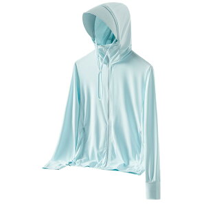 yz[inotenka] bVK[h fB[X UVJbg UPF50+ ⊴ p[J[  Ă~  O΍ y  ʋC ̌^Jo[ n C   FFu[ATCYFL