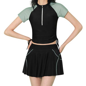 yz[inotenka]  fB[X ̌^Jo[ Zp[g 2_Zbg ^Lj tBbglX  bVK[h pt pbht mC[ XJ[g w j p C