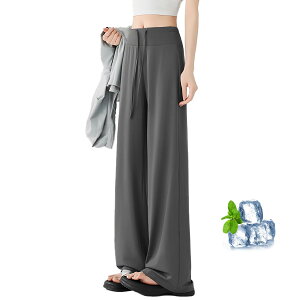 yz[inotenka] Chpc fB[X UVJbg O EĂh~ ڐG⊴ ʋC Lk |PbgȂ nCEGXg   K JWA r t  H ʋ 