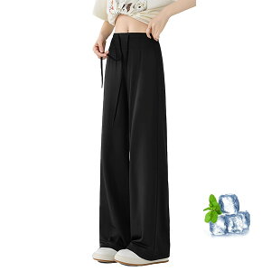 yz[inotenka] Chpc fB[X UVJbg O EĂh~ ڐG⊴ ʋC Lk |PbgȂ nCEGXg   K JWA r t  H ʋ 