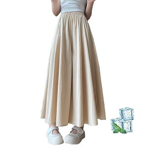 yz[inotenka] Chpc fB[X KE`pc  Lbg XJ[` tApc v[cY{  傫TCY ⊴  ďH S-L FFx[WATCYFM