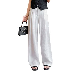 yz[inotenka] Chpc fB[X lpc   ̌^Jo[  Ȗ ʋC Y{  n ʋ JWA ItBX FFzCgATCYFXL