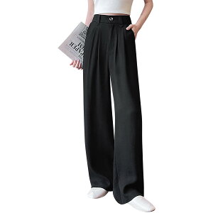 yz[inotenka] Chpc fB[X lpc   ̌^Jo[  Ȗ ʋC Y{  n ʋ JWA ItBX FFubNATCYFL