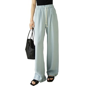 yz[inotenka] Chpc fB[X  l Ȗ O KE` ʋC r JWA   K ʋ ʊw S-XL FFCgu[ATCYFS