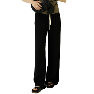 yz[inotenka] Chpc fB[X  l Ȗ O KE` ʋC r JWA   K ʋ ʊw S-XL FFubNATCYFM