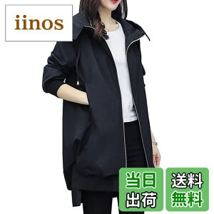 yz[inotenka] }Eep[J[ fB[X R[g p[J[ AE^[ WPbg u] g`R[g t[ht O WbvAbv y ʋC h t H ~ FFubN