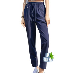 yz[inotenka] gbLOpc fB[X  ڐG⊴ Y{  EH[LOpc z Ă~ oR AEghA ʋ FFu[ATCYFM