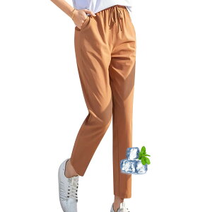 yz[inotenka] gbLOpc fB[X  ڐG⊴ Y{  EH[LOpc z Ă~ oR AEghA ʋ FFLATCYFXL