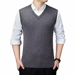 yz[inotenka] xXg Y jbgxXg VlbN gbvX Z[^[xXg n W E[ ыʂɂłɂ ۉ h y rWlX JWA t H ~ FFO[ATCY