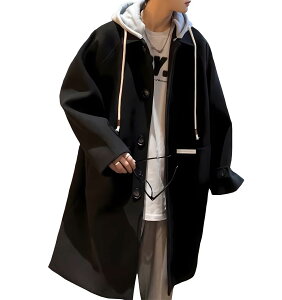 yz[inotenka] `FX^[R[g _btR[g E[R[g Y O - 傫TCY VWPbg rWlX I[o[R[g  JWA t H~ i_[NO