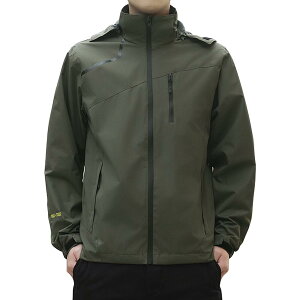 yz[inotenka] }Eep[J[ Y EChu[J[  }EeWPbg h AE^[ y H 傫TCY 㒅 H~ h AEghA Wp[ IV 