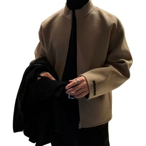 yz[inotenka] `FX^[R[g Y WPbg YR[g _btR[g VR[g VWPbg JbR  JWA t H ~ FFJ[LATCYF2XL