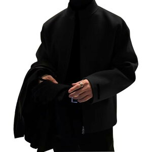 yz[inotenka] `FX^[R[g Y WPbg YR[g _btR[g VR[g VWPbg JbR  JWA t H ~ FFubNATCYF2