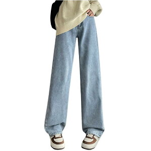 yz[inotenka] fjpc fB[X W[Y Y{ XbNX nCEGXg r _炩 JWA  ʋ ʊw  S-2XL FFCgu[ATCYFXL