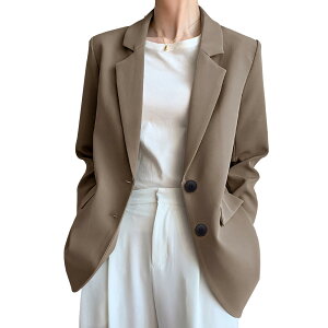 yz[inotenka] e[[hWPbg fB[X e[[h WPbg uU[ X[c t H AE^[ ItBX  ʋ tH[} ؍ M-2XL FFJ[LATCYFM