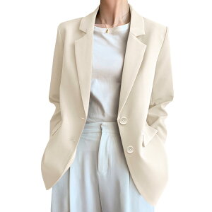 yz[inotenka] e[[hWPbg fB[X e[[h WPbg uU[ X[c t H AE^[ ItBX  ʋ tH[} ؍ M-2XL FFx[WATCYF2XL