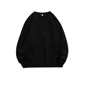 yz[inotenka] g[i[ fB[X vI[o[ p[J[ 傫TCY  XEFbg  jp gbvX  ̌^Jo[ JWA X|[cEFA N[lb