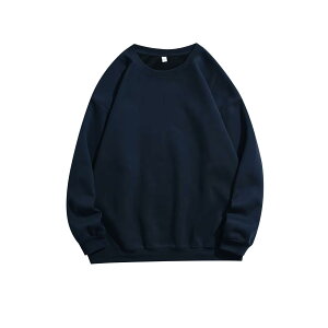 yz[inotenka] g[i[ fB[X vI[o[ p[J[ 傫TCY  XEFbg  jp gbvX  ̌^Jo[ JWA X|[cEFA N[lb