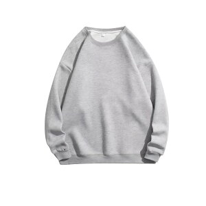 yz[inotenka] g[i[ fB[X vI[o[ p[J[ 傫TCY  XEFbg  jp gbvX  ̌^Jo[ JWA X|[cEFA N[lb