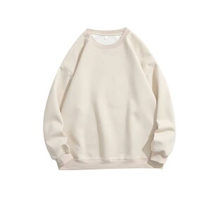 yz[inotenka] g[i[ fB[X vI[o[ p[J[ 傫TCY  XEFbg  jp gbvX  ̌^Jo[ JWA X|[cEFA N[lb