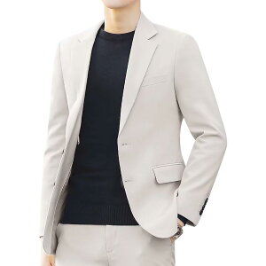 yz[inotenka] e[[hWPbg Y WPbg X[cWPbg uU[ 傫TCY {^ AE^[  n 㒅 ʋ ʐ rWlX JWA y tH FF