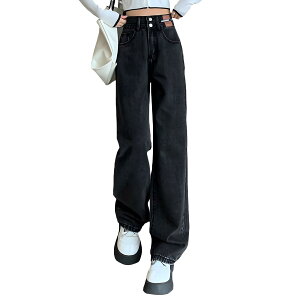 yz[inotenka] fjpc fB[X W[Y Y{ XbNX nCEGXg r _炩 JWA  ʋ ʊw M-2XL FFubNATCYFXL