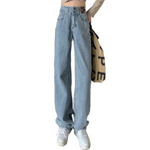 yz[inotenka] fjpc fB[X W[Y Y{ XbNX nCEGXg r _炩 JWA  ʋ ʊw M-2XL FFCgu[ATCYFM