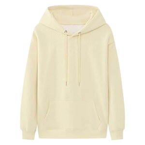 �y���������z[inotenka] �p�[�J�[ ���f�B�[�X �����Y �X�E�F�b�g ���n �傫���T�C�Y �A�E�^�[ �t�� �㒅 �g�b�v�X ������� �j�����p �v���I�[�o�[ �t�[�f�B�[ ���� ������� �J�W���A�� �ʋ� 