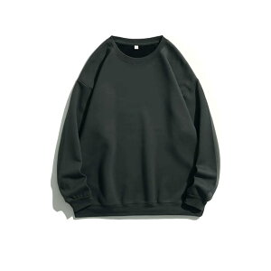 yz[inotenka] g[i[ fB[X vI[o[ p[J[ 傫TCY  XEFbg  jp gbvX  ̌^Jo[ JWA X|[cEFA N[lb