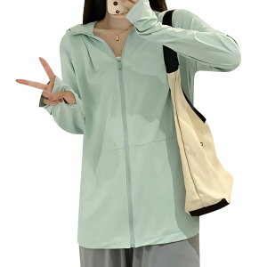 yz[inotenka] bVK[h fB[X p[J[ ڐG⊴ UVJbg  ̌^Jo[  UPF50+ 傫TCY Ă΍ ʋC z t[ht O΍  C  