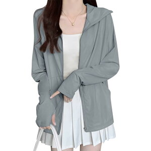 yz[inotenka] bVK[h fB[X p[J[ ڐG⊴ UVJbg  ̌^Jo[  UPF50+ 傫TCY Ă΍ ʋC z t[ht O΍  C  