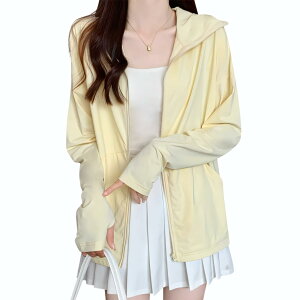 yz[inotenka] bVK[h fB[X p[J[ ڐG⊴ UVJbg  ̌^Jo[  UPF50+ 傫TCY Ă΍ ʋC z t[ht O΍  C  