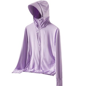 yz[inotenka] bVK[h fB[X UVJbg UPF50+ ⊴ p[J[  Ă~  O΍ y  ʋC ̌^Jo[ n C   FFp[vATCYF2XL