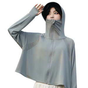 yz[inotenka] bVK[h fB[X UPF50+ UVJbgڐG p[J[    y gbvX Ă~ O΍  C n  tďHp FF_[NO[A