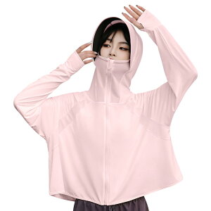 yz[inotenka] bVK[h fB[X UPF50+ UVJbgڐG p[J[    y gbvX Ă~ O΍  C n  tďHp FFsNATCY