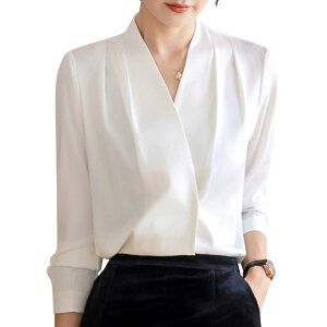 yz[inotenka] uEX fB[X gbvX t   Vc VlbN 傫TCY ̌^Jo[ VtH tH[} ItBX tH[} n ʋ rWlX  OL FF