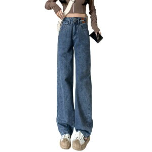 yz[inotenka] fjpc fB[X W[Y Y{ XbNX nCEGXg r _炩 JWA  ʋ ʊw M-2XL FF_[Nu[ATCYFL