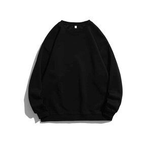 yz[inotenka] g[i[ fB[X N p[J[ 傫TCY  jp X|[cEFA gbvX  ~  N[lbN ̌^Jo[ n  ۉ FFu