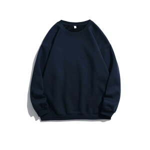 yz[inotenka] g[i[ fB[X N p[J[ 傫TCY  jp X|[cEFA gbvX  ~  N[lbN ̌^Jo[ n  ۉ FFl