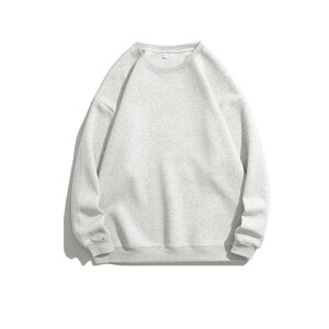 yz[inotenka] g[i[ fB[X N p[J[ 傫TCY  jp X|[cEFA gbvX  ~  N[lbN ̌^Jo[ n  ۉ FFO