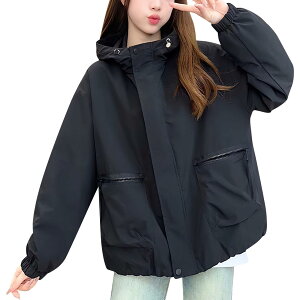 yz[inotenka] }Eep[J[ fB[X WPbg fB[X t AE^[ EChu[J[ CR[g u]  ~h nt t[ht h y ʋC h